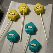 クッキー&ジェリー