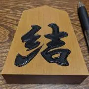 kuro