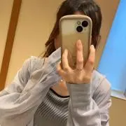 まー⭐︎断捨離中　即購入◯の画像