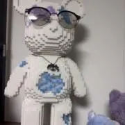 ここあ