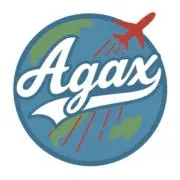 Agaxの画像