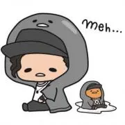 たまの画像