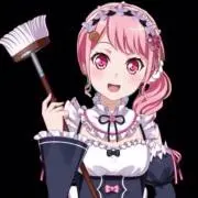 ゴンポリ