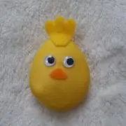 ちゃあ.の画像