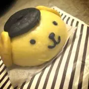 値下げ不可　入院のため15日までの画像