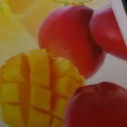 さやちんの画像