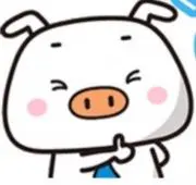 しろた☆彡