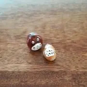 maruの画像