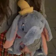 断捨離中✩.*˚の画像
