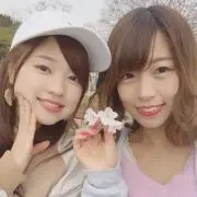 あらほらの画像