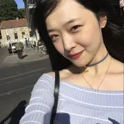 じんり