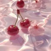 ｒの画像