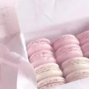 【即購入可】お値下げ◎おまとめ◎の画像