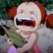 ねむねむ