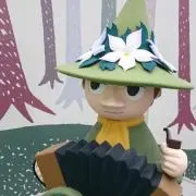 まるの画像