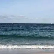 あきーの画像