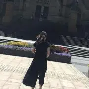Mako♡お得なフォロー割実施中♡の画像