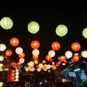 吉の画像