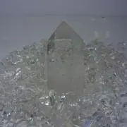 mia∞stone@プロフ詳細☆の画像
