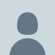 いの画像