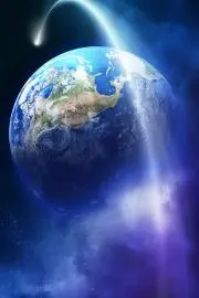 Image of アース【EARTH】