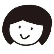 ぼたもちの画像