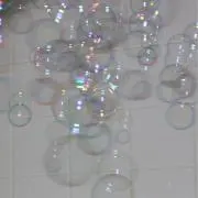 ゆら（即購入✖️、次回発送6/1）の画像