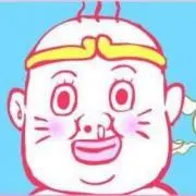 KOO