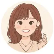 あいり☺︎フォロー割あり⭐️断捨離中の画像