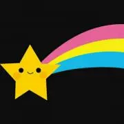 キラキラ★の画像