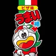 ガリガリ君