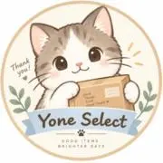 MKT［即日出荷］の画像