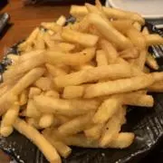 いもしょうぐんの画像