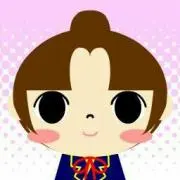 はなこの画像