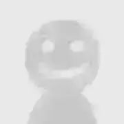 こはるの画像
