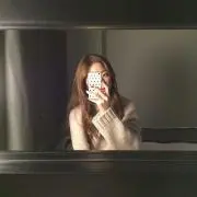 あ♡の画像