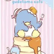 ゆぴ＊プロフご確認くださいの画像