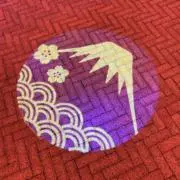 ねぎとろの画像