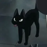 mewの画像