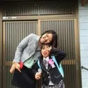 みぃ