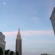 07の画像