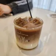 みーの画像