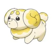 miiプロフ必読/7月処分コメント歓迎の画像
