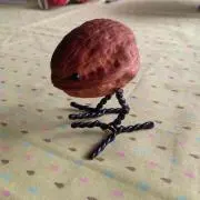 くじら丸☆の画像