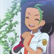 ポケモン〓好き好き〓like࿓の画像