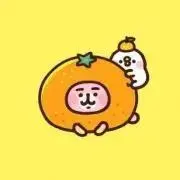蜜柑の画像