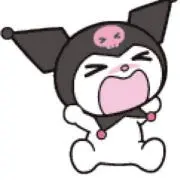 17 ※断捨離中の画像