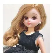RIKA⭐︎プロフィール一読お願いしますの画像