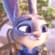 Riiの画像