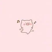 まーこ